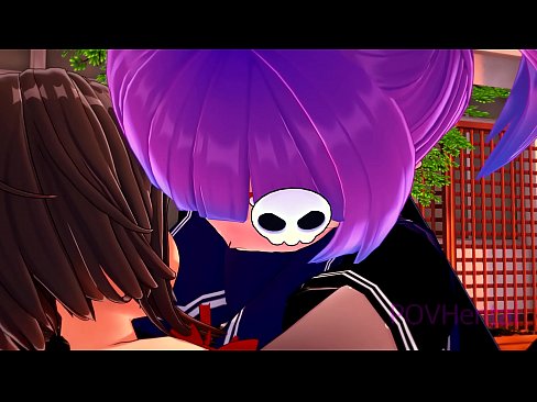 ❤️ Arachne kotiro taniwha. ☑ Karekau Kounga i a matou mi.redgast4asset.ru ❤