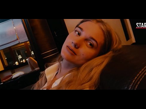 ❤️ TE KAUPAPA KAUPAPA ME KRISTINA ASMUS (FULL HD 1080) ☑ Karekau Kounga i a matou mi.redgast4asset.ru ❤