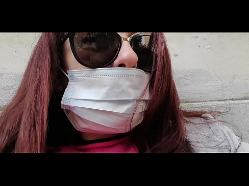 ❤️ Ka ngaki a Nicoletta ki tana hoa tata ka peehi i tana karati (Special Covid19 Italian Quarantine) ☑ Karekau Kounga i a matou mi.redgast4asset.ru ❤