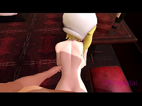 ❤️ Hentai mate pukupuku Fiona hepara ☑ Karekau Kounga i a matou mi.redgast4asset.ru ❤