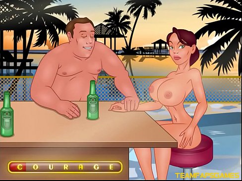 ❤️ Ngoki pepeke rongoa i bdsm resort 2 ☑ Karekau Kounga i a matou mi.redgast4asset.ru ❤