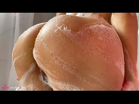 ❤️ Kua tukitukia e Brunette te Topanga me te Vibrator kia kaha te orgasm i roto i te ua ☑ Karekau Kounga i a matou mi.redgast4asset.ru ❤