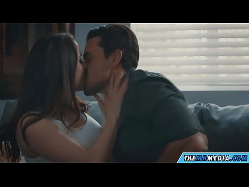 ❤️ sex Romantic ki te mama tetona pai ☑ Karekau Kounga i a matou mi.redgast4asset.ru ❤