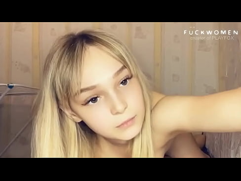 ❤️ Ka hoatu e te kotiro kura e kore e ngata te utu kirīmi a waha ki te hoa kura ☑ Karekau Kounga i a matou mi.redgast4asset.ru ❤