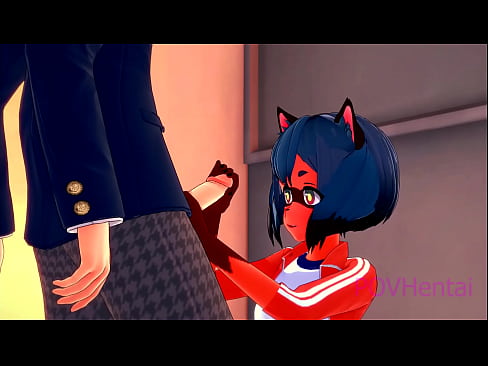 ❤️ He whare kararehe hou me Michiru Kagemori ☑ Karekau Kounga i a matou mi.redgast4asset.ru ❤