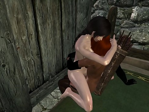 ❤️ i te hararei, me te whakamahi i nga tinana o tsbbe me unpe tino kaiwhakaari, succubus me Nord ☑ Karekau Kounga i a matou mi.redgast4asset.ru ❤