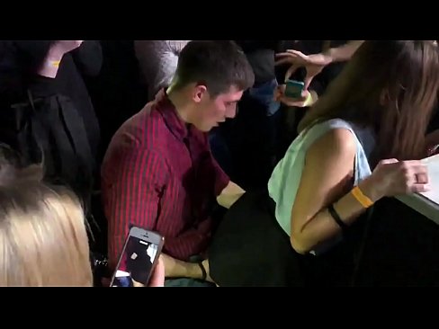❤️ sex tūturu i roto i te nightclub Russian. 18-tau-tawhito Russian kotiro i roto i te nono me te tara fucked i roto i te nightclub ☑ Karekau Kounga i a matou mi.redgast4asset.ru ❤